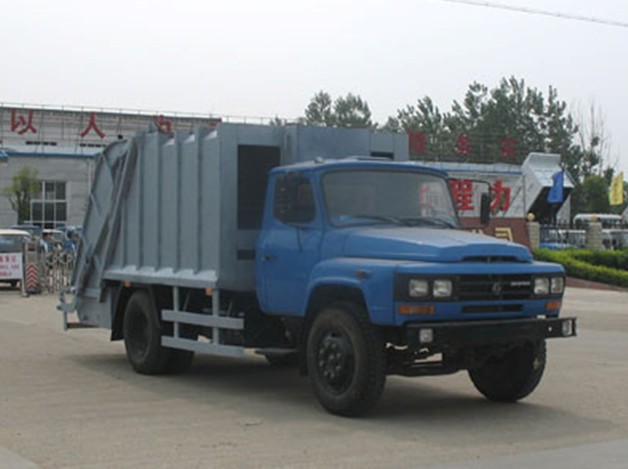 SҟN|Lbжʽ܇DƬYσr