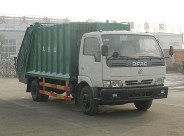 F(xin)؛(yng)|L(fng)153sʽ܇ I(y)܇a(chn)S