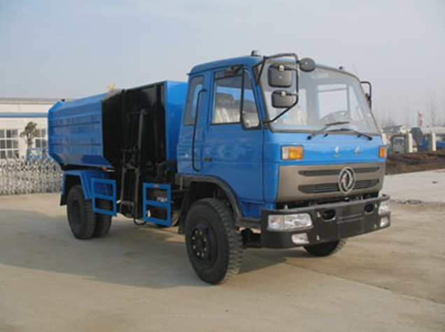 (yng)4|L(fng)𿨔[ʽ܇܇r񣨿؛