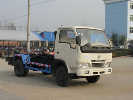 |L(fng)6bжʽ܇a(chn)ƷY ܇xُ