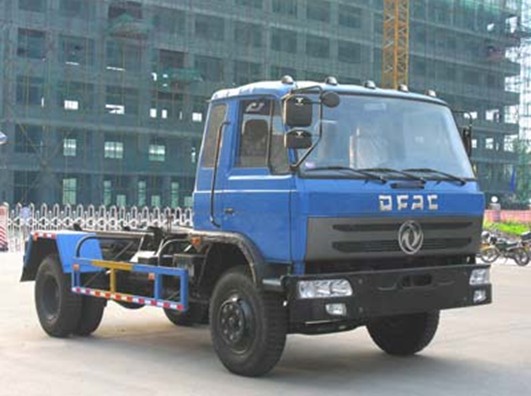 (yng)N܇ |L(fng)140^жʽ܇