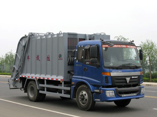 |Lƽ^145܇r ܇жʽ܇DƬ