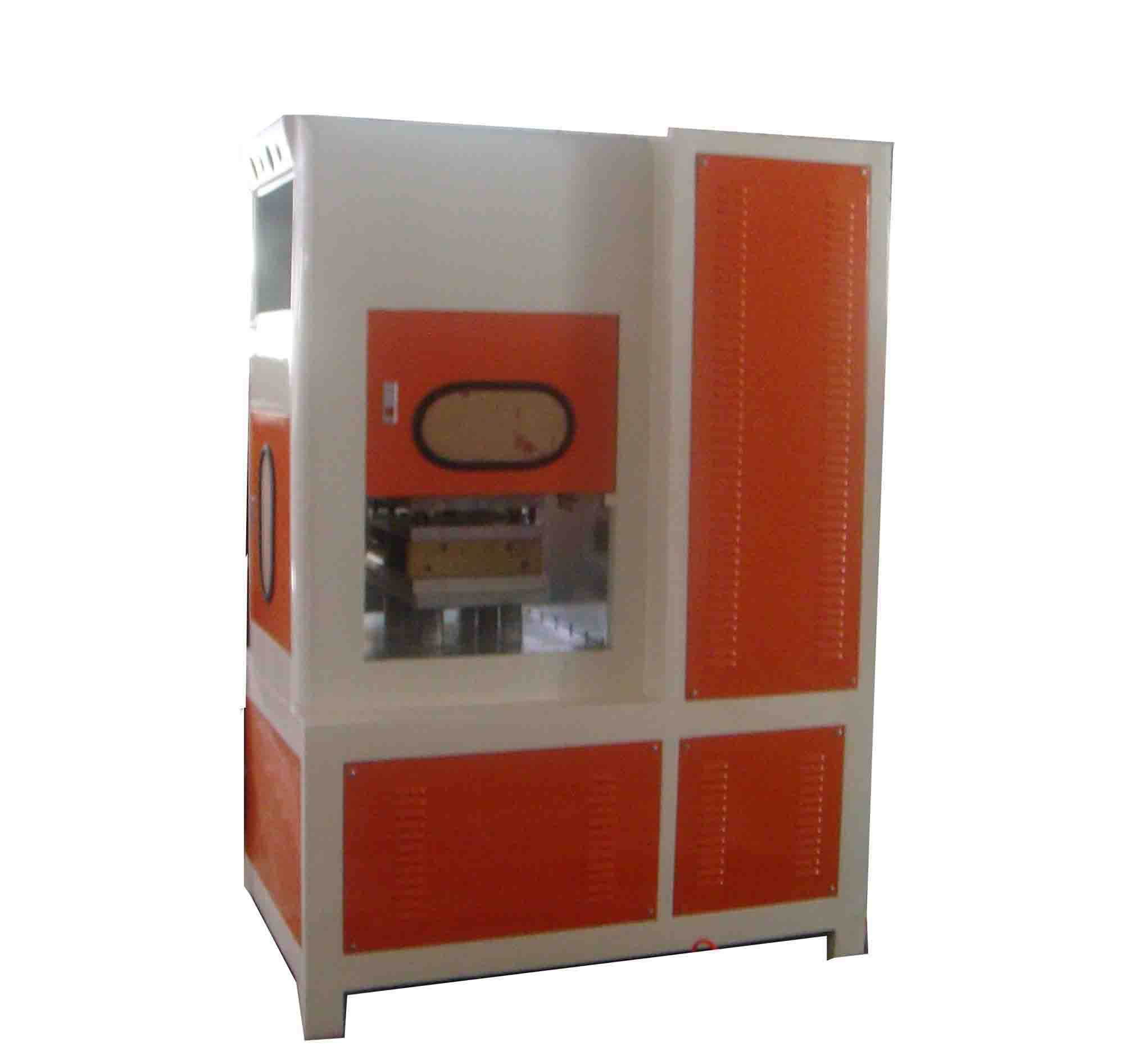 VƤۙC(j)O(sh)PUۙC(j)