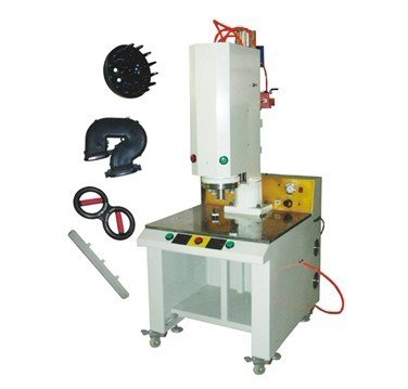 خ܇PәCV܇PәC