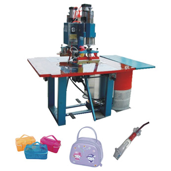 TŮʿƤC(j)ωC(j)