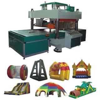 AWߜغәC|PVCߜ۽әC