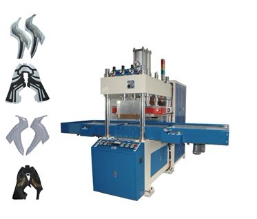 ɽipadƤ׉߅C|혵ƽXƤ׉C|Ƥ߉߅C