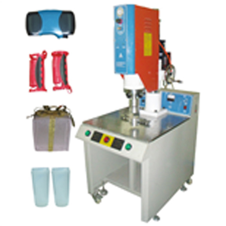 zәC,ѻz۽әC