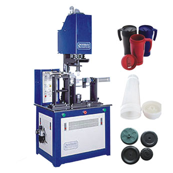 FPPϱۙC(j),۽әC(j)