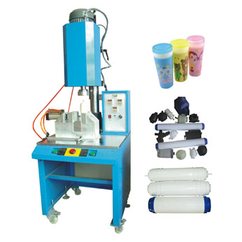 |ݸˮܞVۙC,ˮCVоۙC