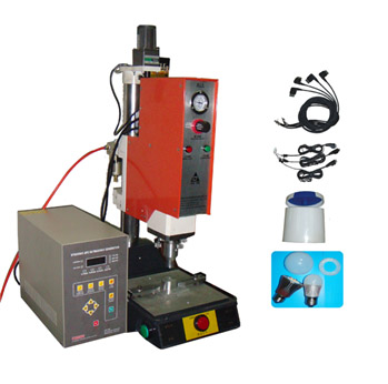 ^ľߊA۽әC,βľƷәC