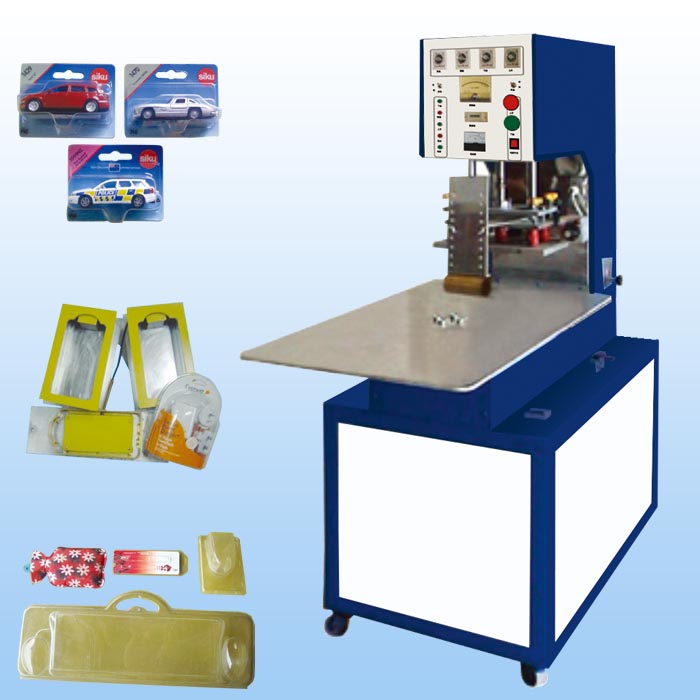 ʯӮa(chn)ƷܰbC(j),ܲܟϙC(j)