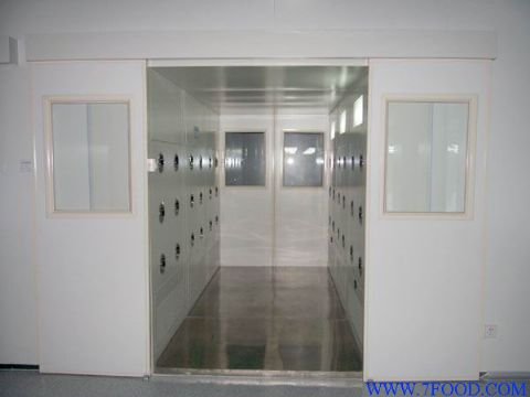 hWI(y)NL(fng)ҡL(fng)O(sh)