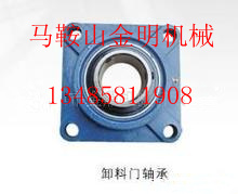 ˸߬2Sܷ⣬˸߬3000SܷSֱN