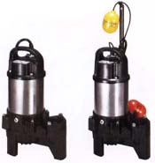 TSURUMIˮձTSURUMIˮTSURUMIˮ