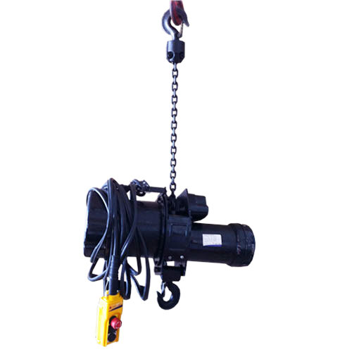 _늄ӺJ,_늄ӺJϵ,_늄ӺJa-_O