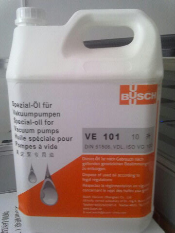 (yng)VE101ԭbM(jn)ձ