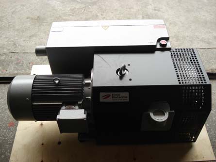 I(y)SޱB(yng)䘷ձüNMձ