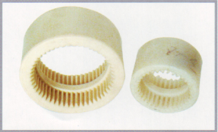 Sl(f)M(jn)ձBSzףSУSףS