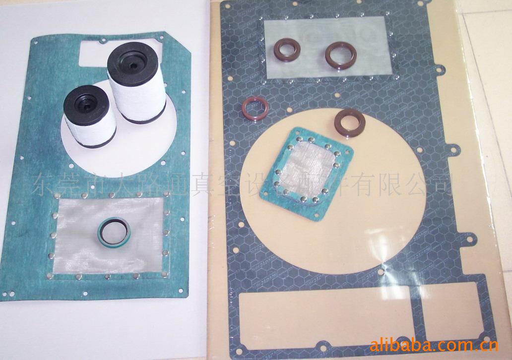 ӱ؅^еVC300ձܷ׼u