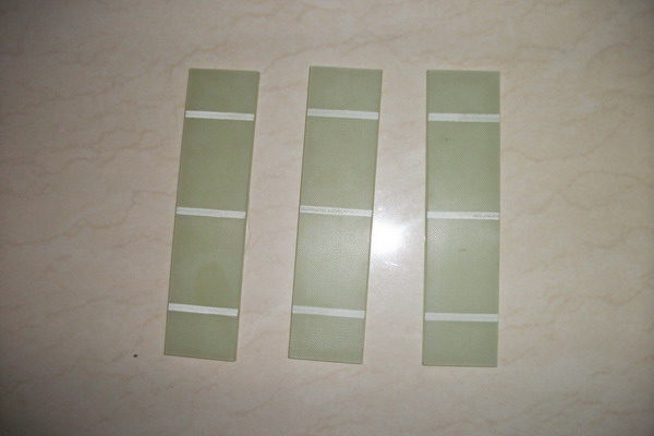 KݵRA0100FԭbMձƬ~Ƭ