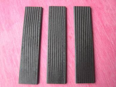 㽭؅^(q)RA0250̼wSձ~Ƭu(mi)һ3Ƭ