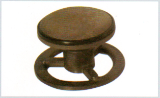 uMձֹyyŚyֹy