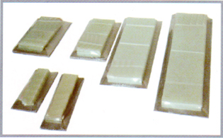 ؐU4.100ձƬbԭbƷһrʮ