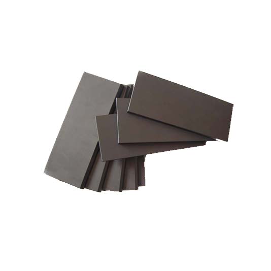 uKRX-6(CBX-40)ձʯīƬďS