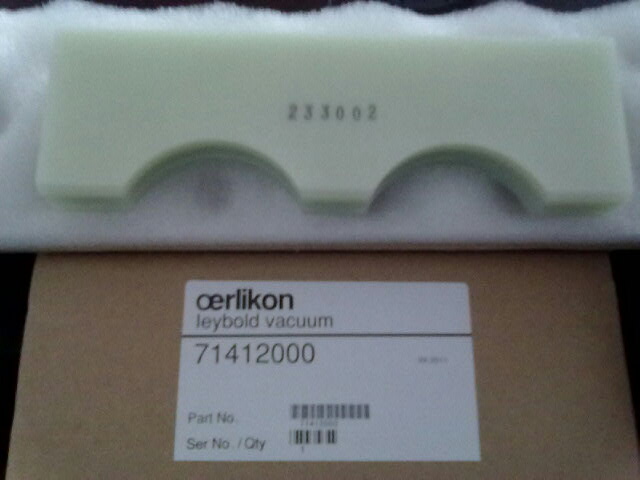 uRSV200Mձ~ƬԭbƷ