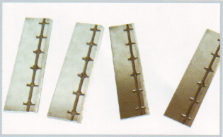 (k)F(xin)؛(yng)K݂VC100M(jn)ձ~ƬĲ