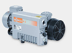 ܴCʹõĵMձãُICٛ