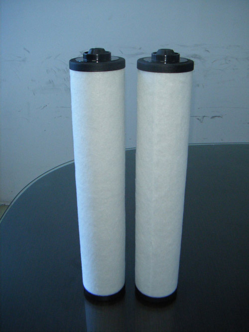 0532140159ձ^VԭbƷһrʮ