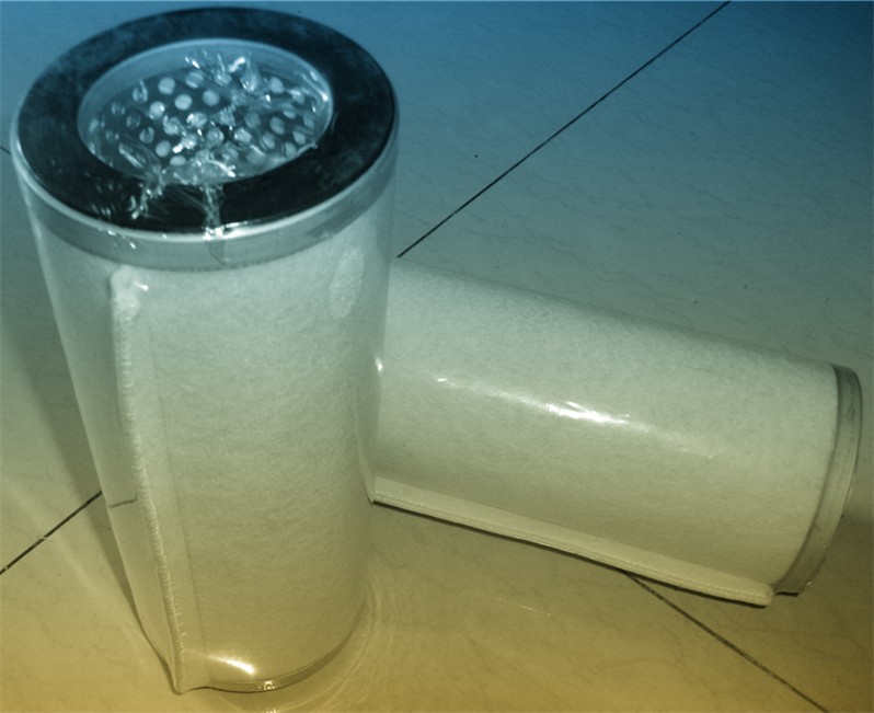 uؐU4.250ձ^VVоһ_C2