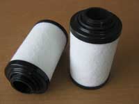 ؃rF؛䘷731401ձŚ^V