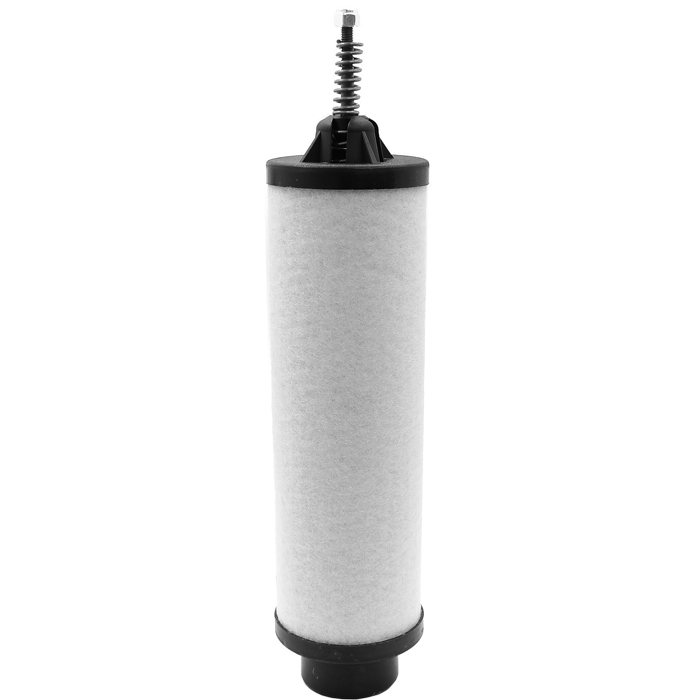 ĤCõRSV630BձŚ^V/ŚVо