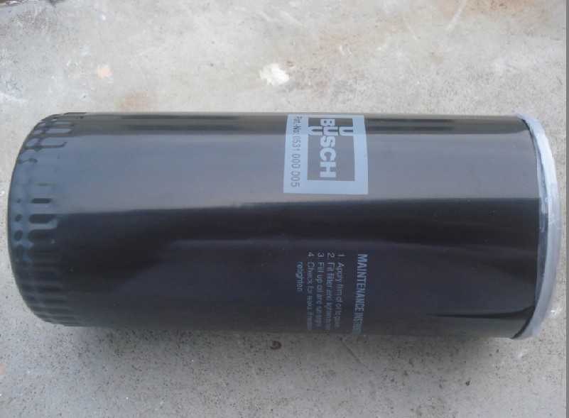 RA0630ԭbMձ^V/^VVо