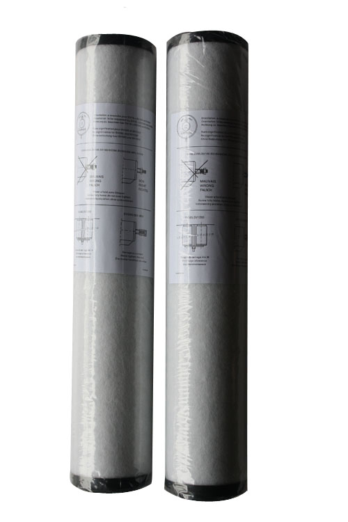 Kо̖71064763ձÞVоu