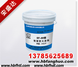 ]ͷͿa(chn)S*ͷͿϏS҃r