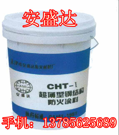 ⳬ䓽Y(ji)(gu)Ϳσr(ji)(bo)r(ji)ʢ_(d)ⳬ䓽Y(ji)(gu)Ϳϡ