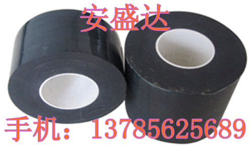 (yu)|(zh)ճԷr/ճԷrr