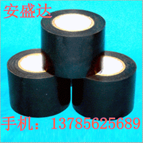 ]|(zh)ճԷr(ji)//|(zh)ճԷS