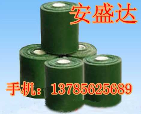 |(zh)|ճԷr(ji)//(yu)|(zh)ճԷa(chn)S