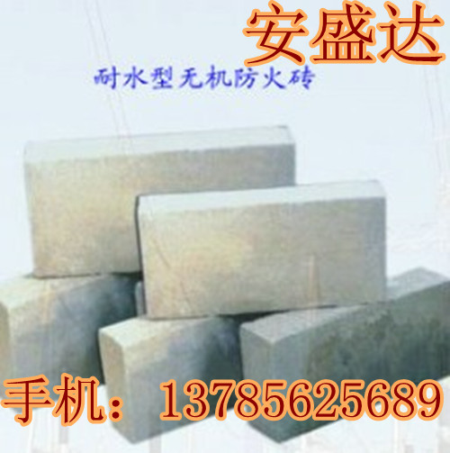 9uҎ(gu)9ur(ji)9u(bo)r(ji)