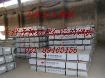 䓰NDH36䓰ɡʡX20CrNi18-9䓰