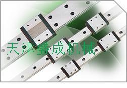 ̓r(ji)(yng)HIWIN_(ti)y(do)܉/ֱ(do)܉