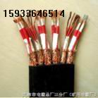 ̖NH-RVSP-2X2.5ͻȼpg