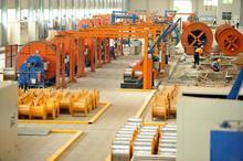 ҃(ni)ͨ|-侀|(䓎zb)hpvv22 hpyv22