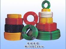 FCMC-PFZ׃l|POTOFLEX-PURȼ