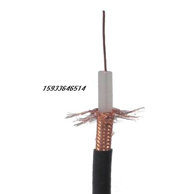 ݌þCϱO| SYVSYWVͬS|l